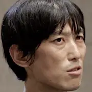 Promotora de Vampiros-Kim Won-Hae.webp