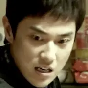 Promotor de Vampiros-Seo Woo-Jin.webp