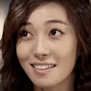 Promotor de Vampiros-Jang Young-Nam.webp