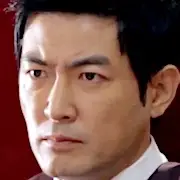 Promotor de Vampiros-Choi Min.webp