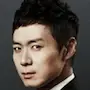 Promotor de Vampiros (Drama Coreano)-Yeon Jeong-Hun.webp
