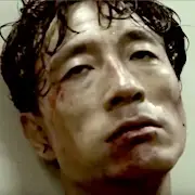 Promotor de Vampiros-Seo Beom-Sik.webp