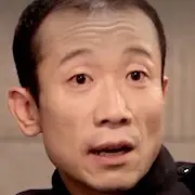 Promotor de Vampiros-Jung Suk-Yong.webp