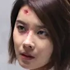 Promotora de Vampiros-Kim Hyo-Sun.webp