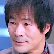 Promotor Vampiro-Oh Gwang-Rok.webp