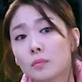 Promotor de Vampiros-Cha Hyun-Jung.webp