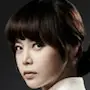 Promotor de Vampiros (Drama Coreano)-Lee Young-Ah.webp
