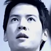 Promotor de Vampiros-Jung Eui-Chul.webp