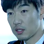Promotor de Vampiros-Lee Jong-Hyuk.webp