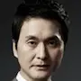 Promotor de Vampiros (Drama Coreano)-Jang Hyun-Sung.webp