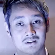 Vampiro Promotor-Park Jae-Hoon.webp