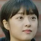 Avengers Social Club-Kim Bo-Ra.webp