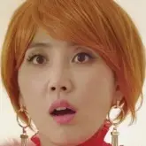 Avengers Social Club-Shin Dong-Mi.webp