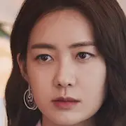 Avengers Social Club-Lee Yo-Won.webp