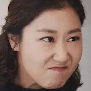 Avengers Social Club-Ra Mi-Ran.webp