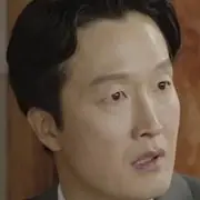 Avengers Social Club-Choi Byung-Mo.webp