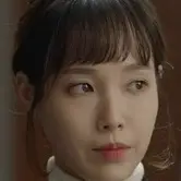 Avengers Social Club-Yoon Jin-Sol.webp