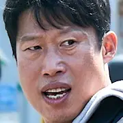 Mission confidentielle 2-Yu Hae-Jin.webp