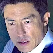 Mission confidentielle 2-Daniel Henney.webp