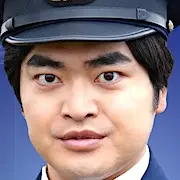 Fille de Lupin-Ryo Kato.webp