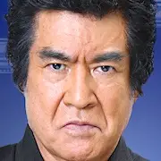 Fille de Lupin-Hiroshi Fujioka.webp