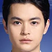 Fille de Lupin-Koji Seto.webp