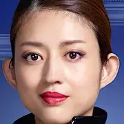 Fille de Lupin-Maju Ozawa.webp