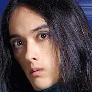 Fille de Lupin-Louis Kurihara.webp