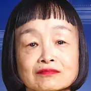 Fille de Lupin-Yoshiko Takehara.webp