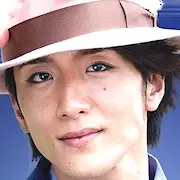 Fille de Lupin-Yusuke Onuki.webp