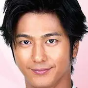 De cinco a nove-Mokomichi Hayami.webp