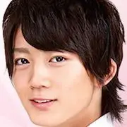 De Cinco a Nove-Reo Nagatsuma.webp