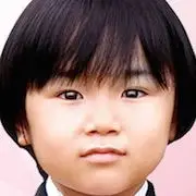 De cinco a nove-Kokoro Terada.webp