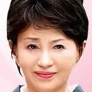 De cinco a nove-Mariko Kaga.webp