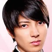 De cinco a nove-Tomohisa Yamashita.webp