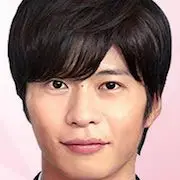 De Cinco a Nove-Kei Tanaka.webp