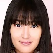 De Cinco a Nove-Rin Takanashi.webp