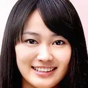 De cinco a nove-Miyu Yoshimoto.webp