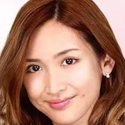 De cinco a nove-Saeko.webp