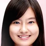 De Cinco a Nove-Yuri Tsunematsu.webp