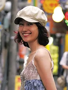 Allez Yoon-Hee (scénariste)