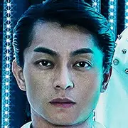 Film HiGH Low-Fin de Sky-Yuya Endo.webp