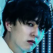 Film HiGH Low-Fin de Sky-Yu Inaba.webp