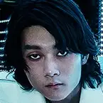 Film HiGH Low-Fin de Sky-Shuntaro Yanagi.webp