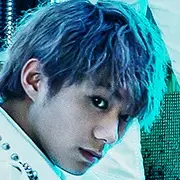 Film HiGH Low-Fin de Sky-Ikki Nishimura.webp