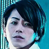 Film HiGH Low-Fin de Sky-Tomoki Hirose.webp