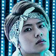 Film HiGH Low-Fin de Sky-Shunsuke Nisikawa.webp