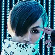 Film HiGH Low-Fin de Sky-Ryo Matsuda.webp