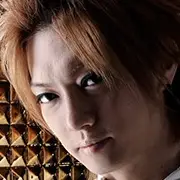 Film HiGH Low-Fin de Sky-Yutaka Kyan.webp