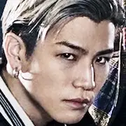 Film HiGH Low-Fin du ciel-Takanori Iwata.webp